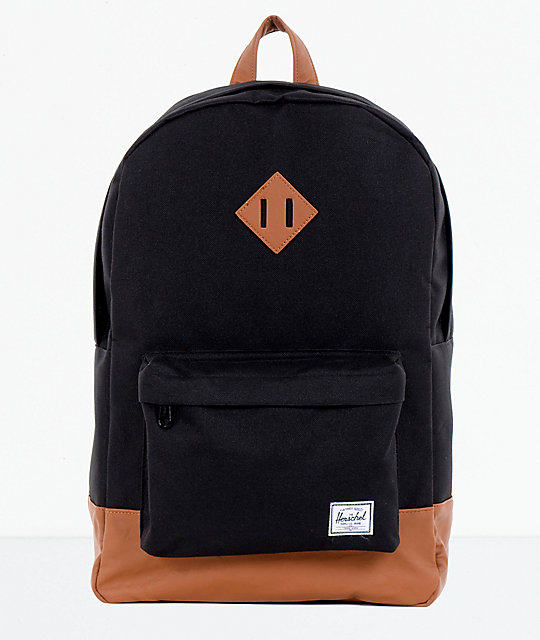 fjallraven kanken zumiez