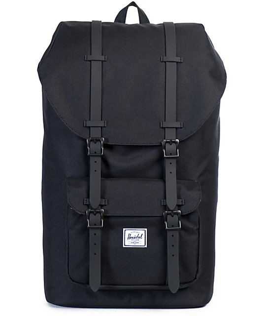 nemo fillo luxury