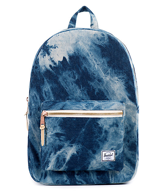 herschel look alike backpacks