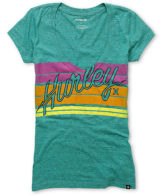 inherent vice t shirt