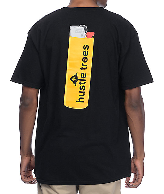 bic t shirt