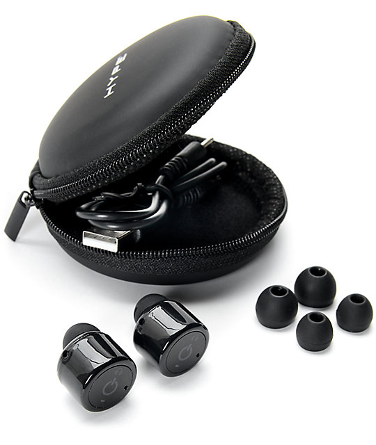 audifonos true wireless hype pro audifonos true wireless hype pro