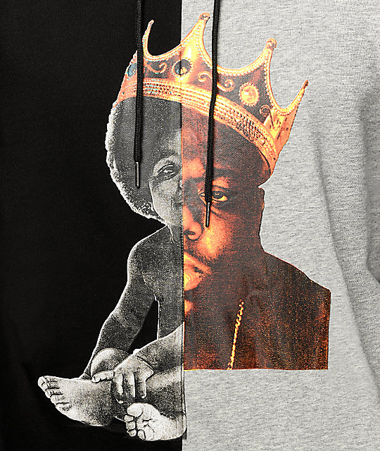 hypnotize biggie hypnotize biggie