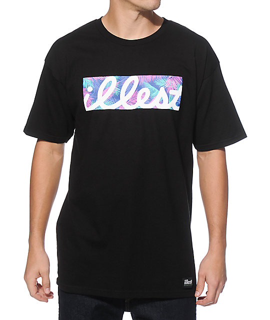 illest t shirt price