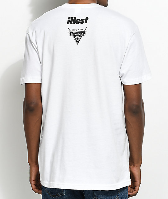 illest t shirt price
