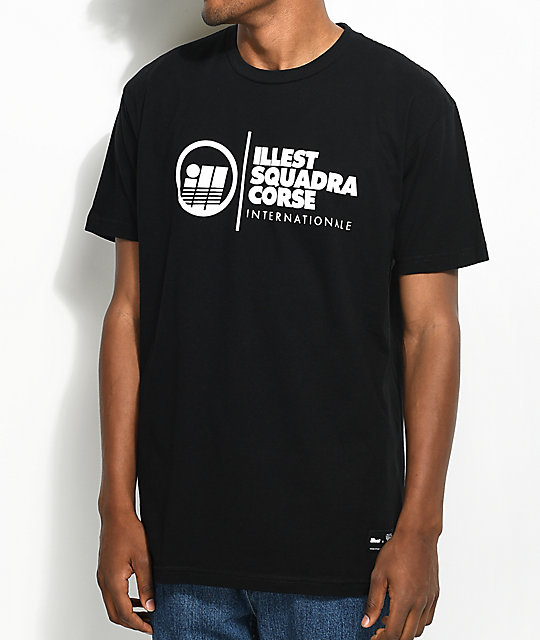illest t shirt price