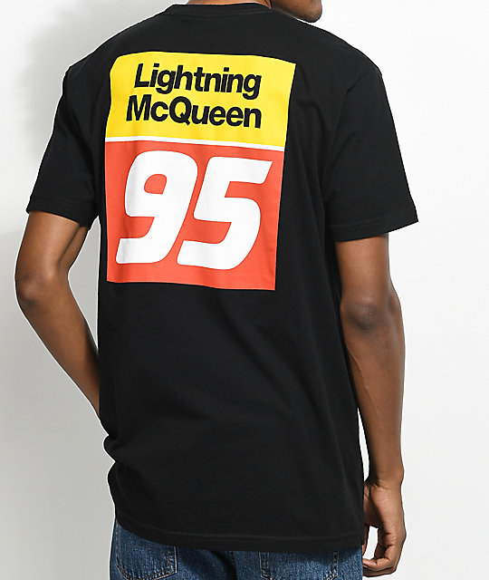 illest t shirt price