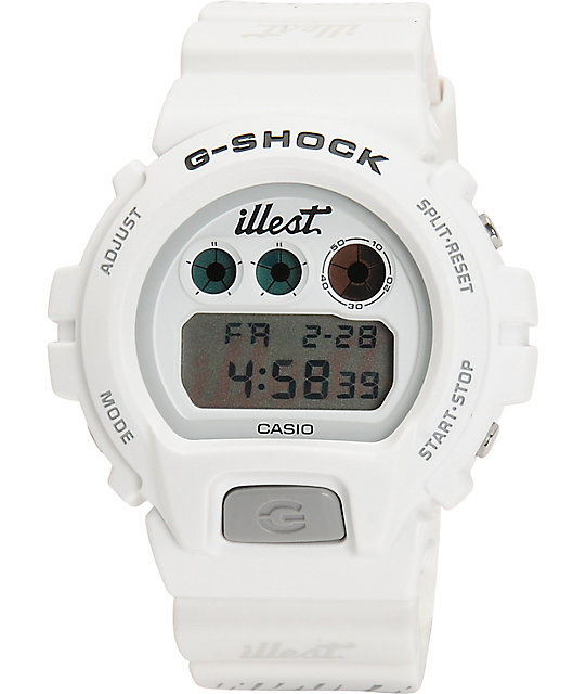 公式通販 ｇ－ｓｈｏｃｋ ｔｈｅ ｉｌｌｅｓｔ コラボ スピードモデル 