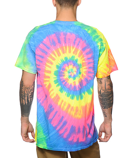 imperial motion t shirt