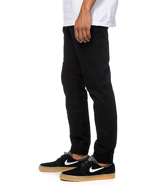 all in motion jogger pants