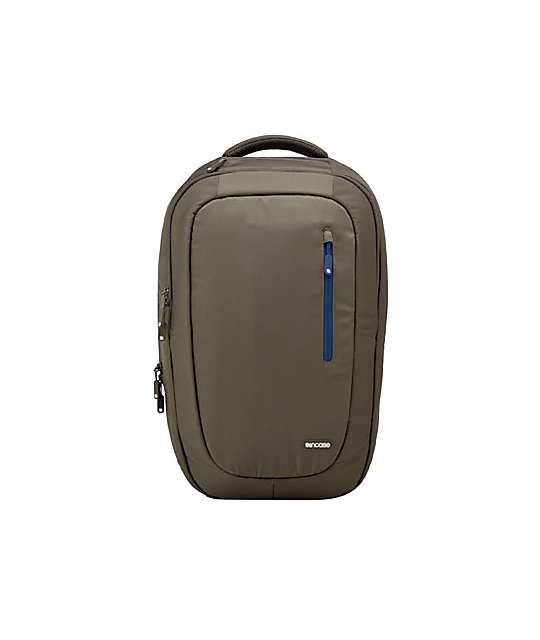 Incase Nylon Backpack Warranty 64