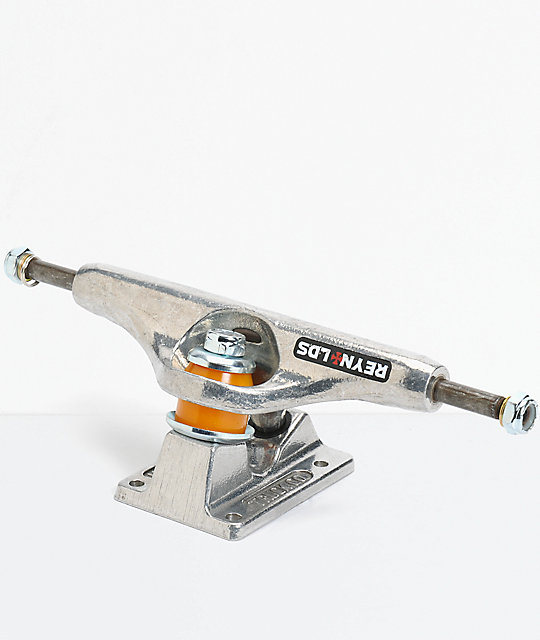 Independent Reynolds Hollow Stage 11 149 Skateboard Truck Zumiez