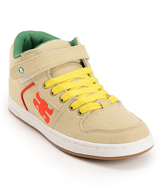 puma beams cell ultra