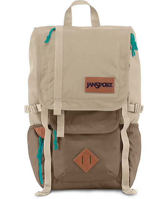 jansport-hatchet-28l-backpack-zumiez