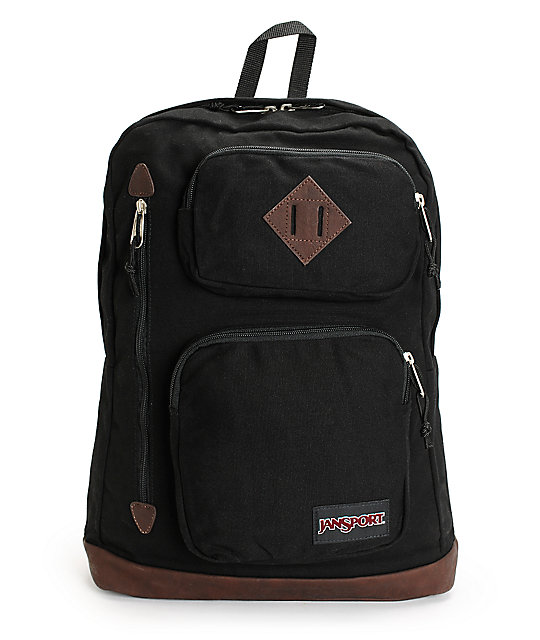 Jansport Houston 26L Backpack Zumiez