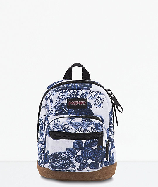 where-to-get-jansport-backpacks-near-me-keweenaw-bay-indian-community