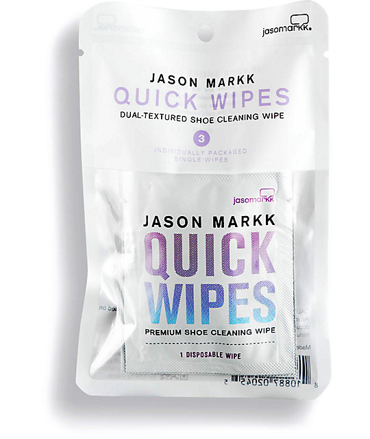 jason markk where to buy