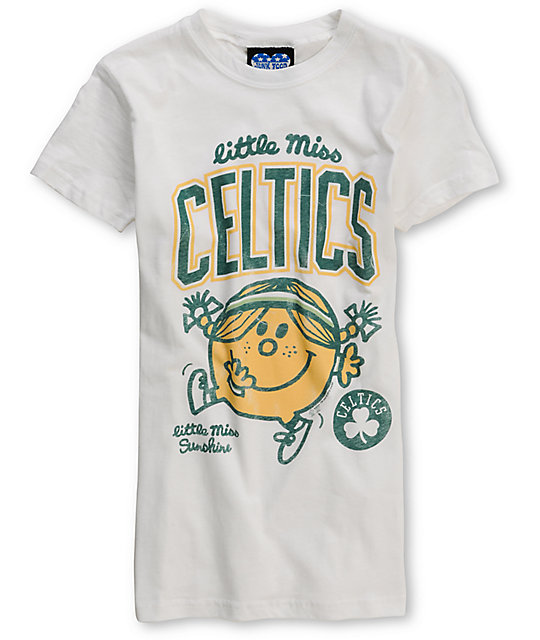 little miss sunshine t shirt junk food