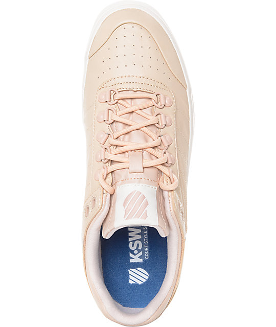 tan k swiss