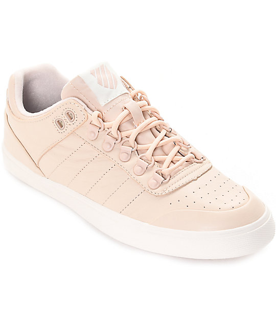 tan k swiss