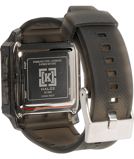 halo watch amazon
