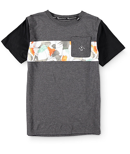 lrg boys coca camo pocket t shirt zumiez lrg boys coca camo pocket t shirt zumiez