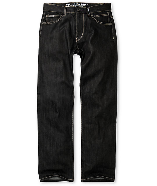 trans4 s black denim