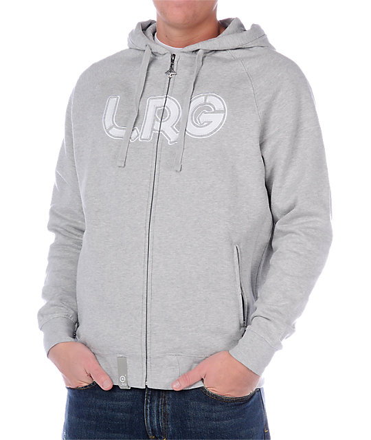 yellow reflective hoodie