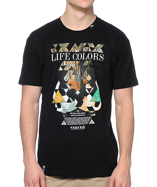 dickies men's relaxed fit hooded duck quilted shirt jacket big