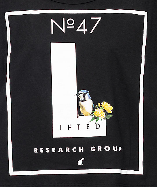 banner 47 t shirts