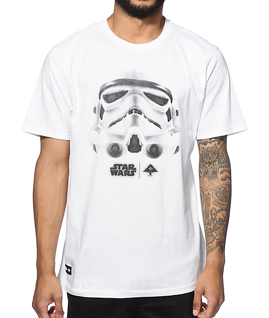 star wars lrg