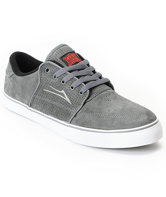lakai carlo