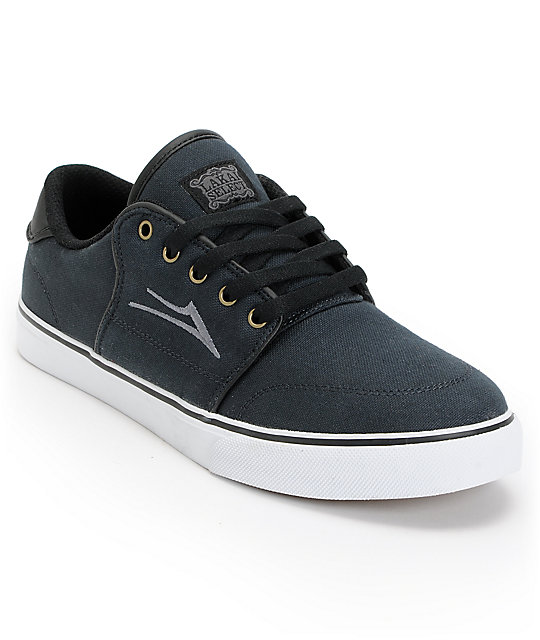lakai carlo