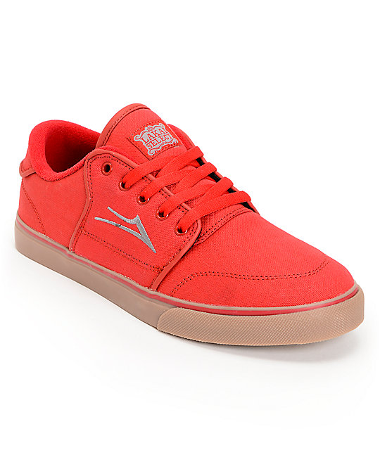 lakai carlo