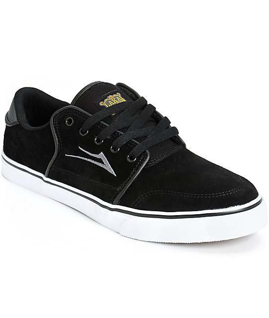 lakai carlo