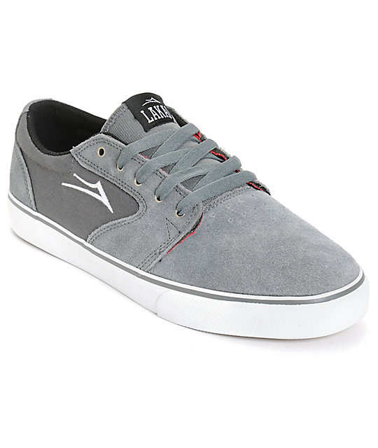 Cheap Skateboard Shoes - InfoBarrel Images