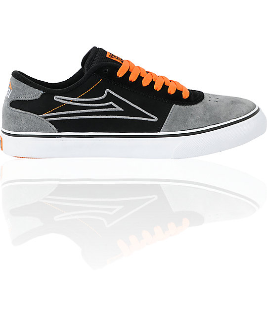 lakai manchester shoes