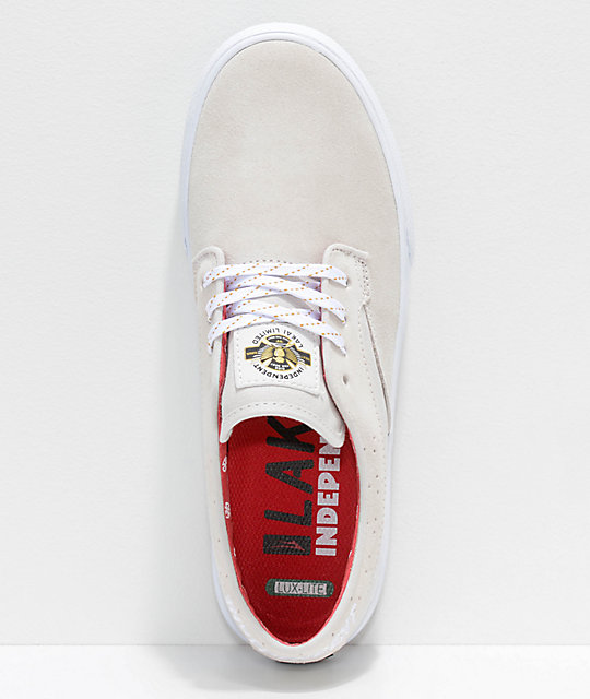 lakai riley hawk independent