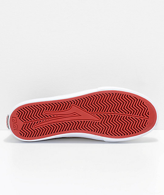 lakai riley hawk independent