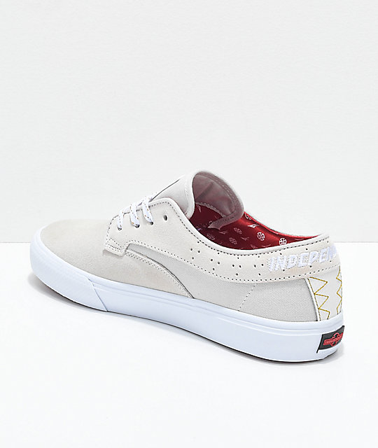 unicorn onesie size 12