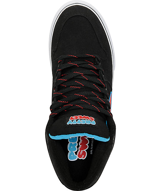 easy spirit athletic shoes