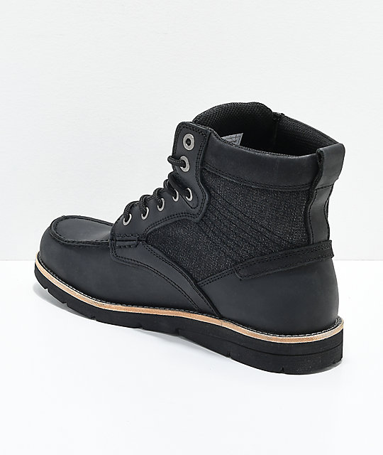 levi s boots