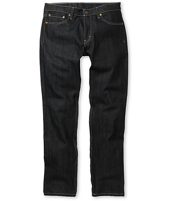 levis 511 skinny jeans