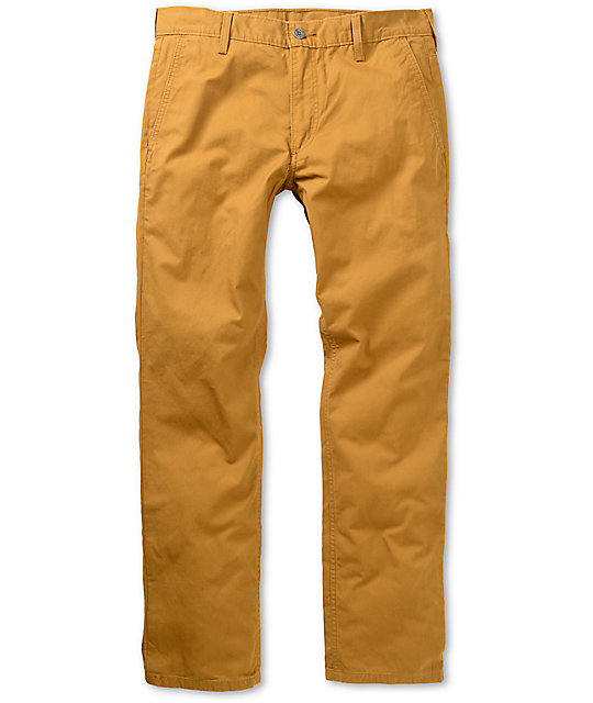 511 hybrid trouser