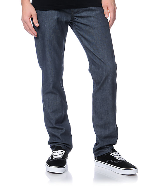 levi's 511 rigid grey