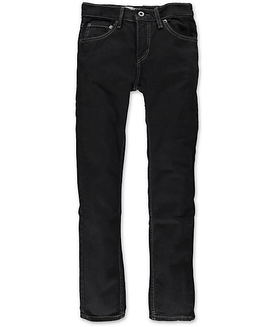 levi's stretch skinny jeans mens