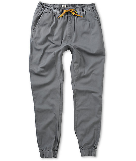 lira full court jogger pants