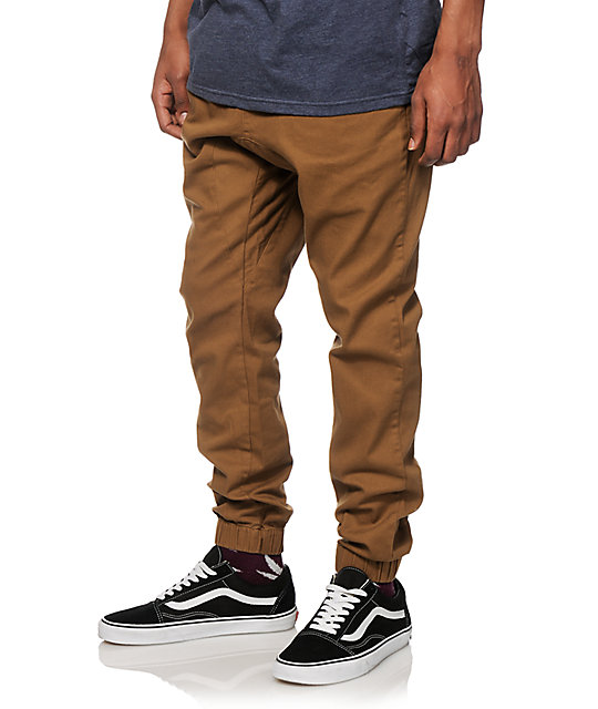 lira full court jogger pants