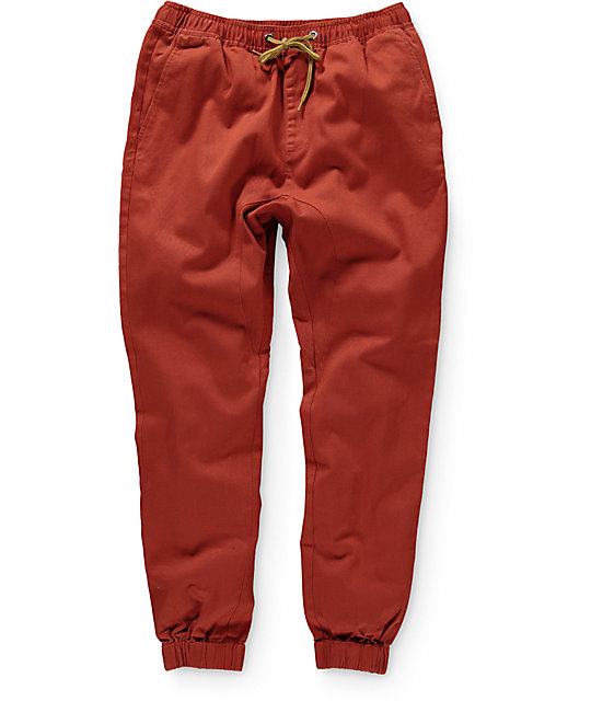 lira full court jogger pants