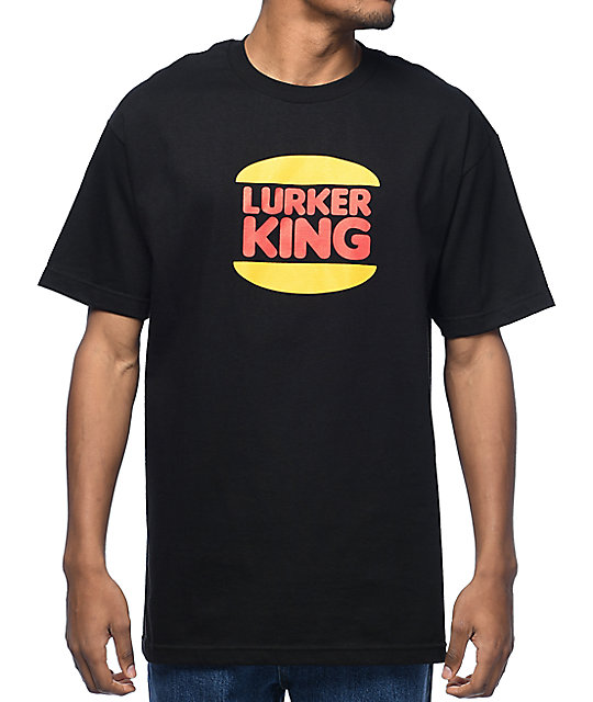 Lurk-Hard-Lurker-King-Black-T-Shirt-_280076-front-US.jpg